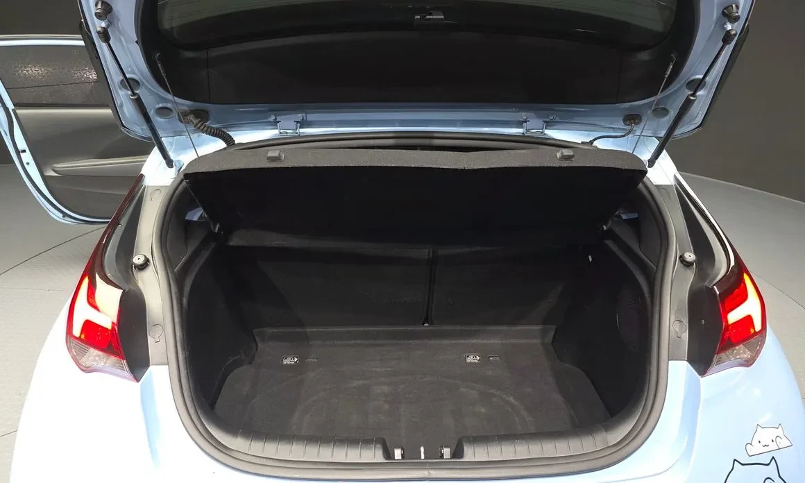 Hyundai Veloster  N | Mobile.bg � ����������� 16