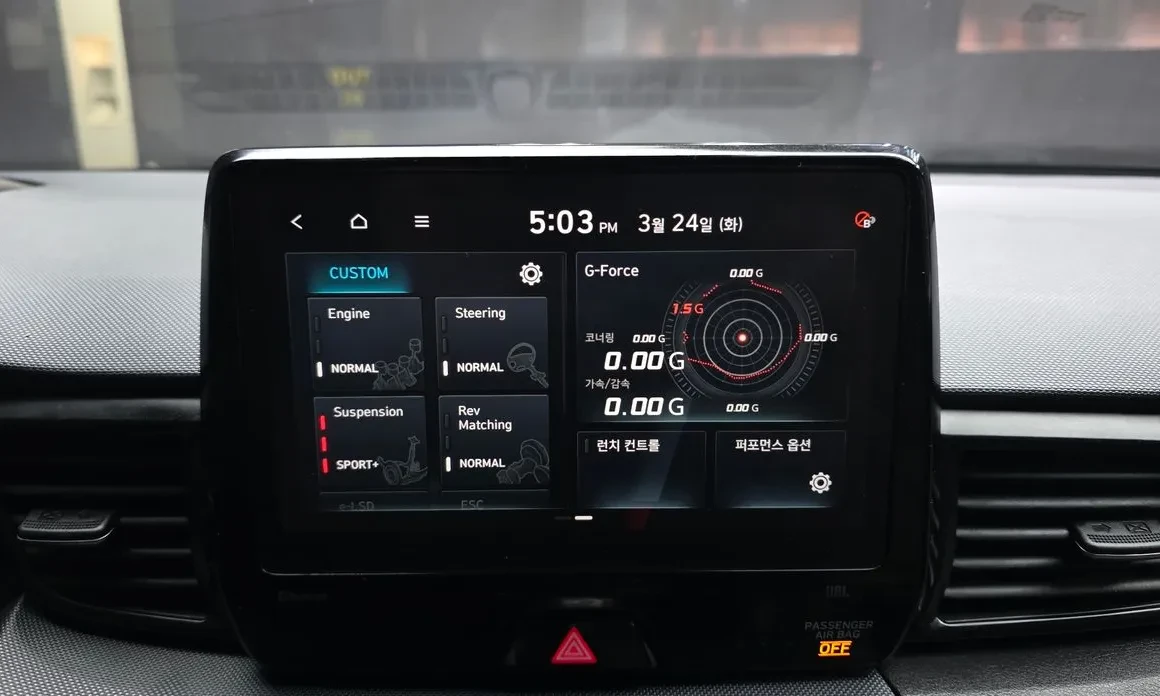 Hyundai Veloster  N | Mobile.bg � ����������� 9