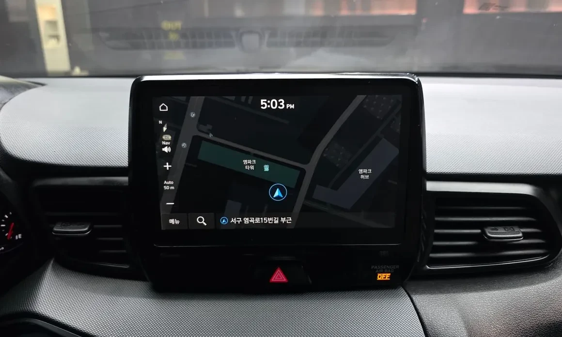 Hyundai Veloster  N | Mobile.bg � ����������� 10