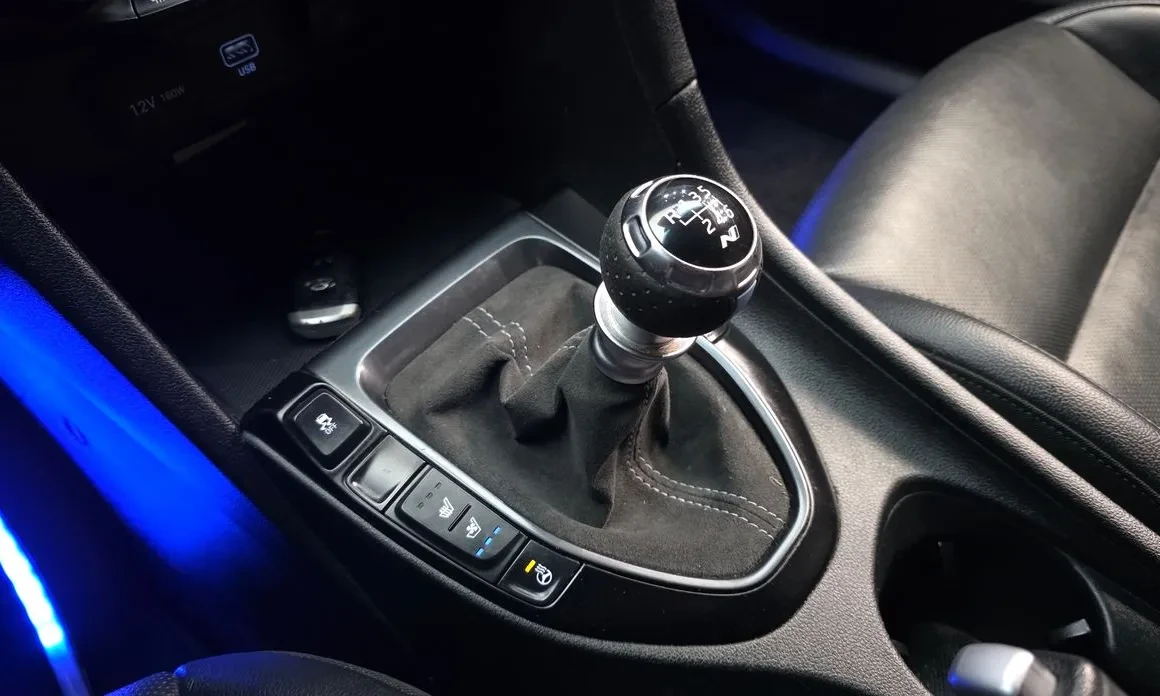 Hyundai Veloster  N | Mobile.bg � ����������� 4