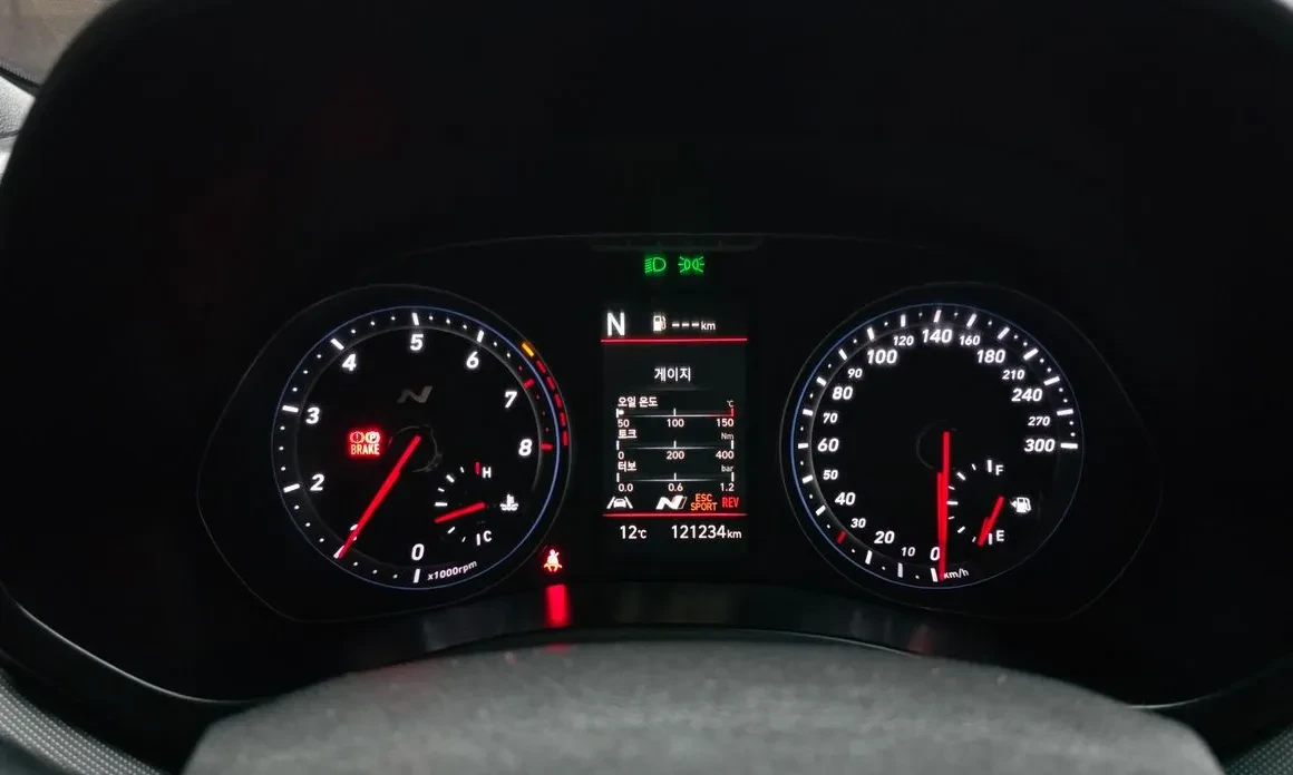 Hyundai Veloster  N | Mobile.bg � ����������� 8