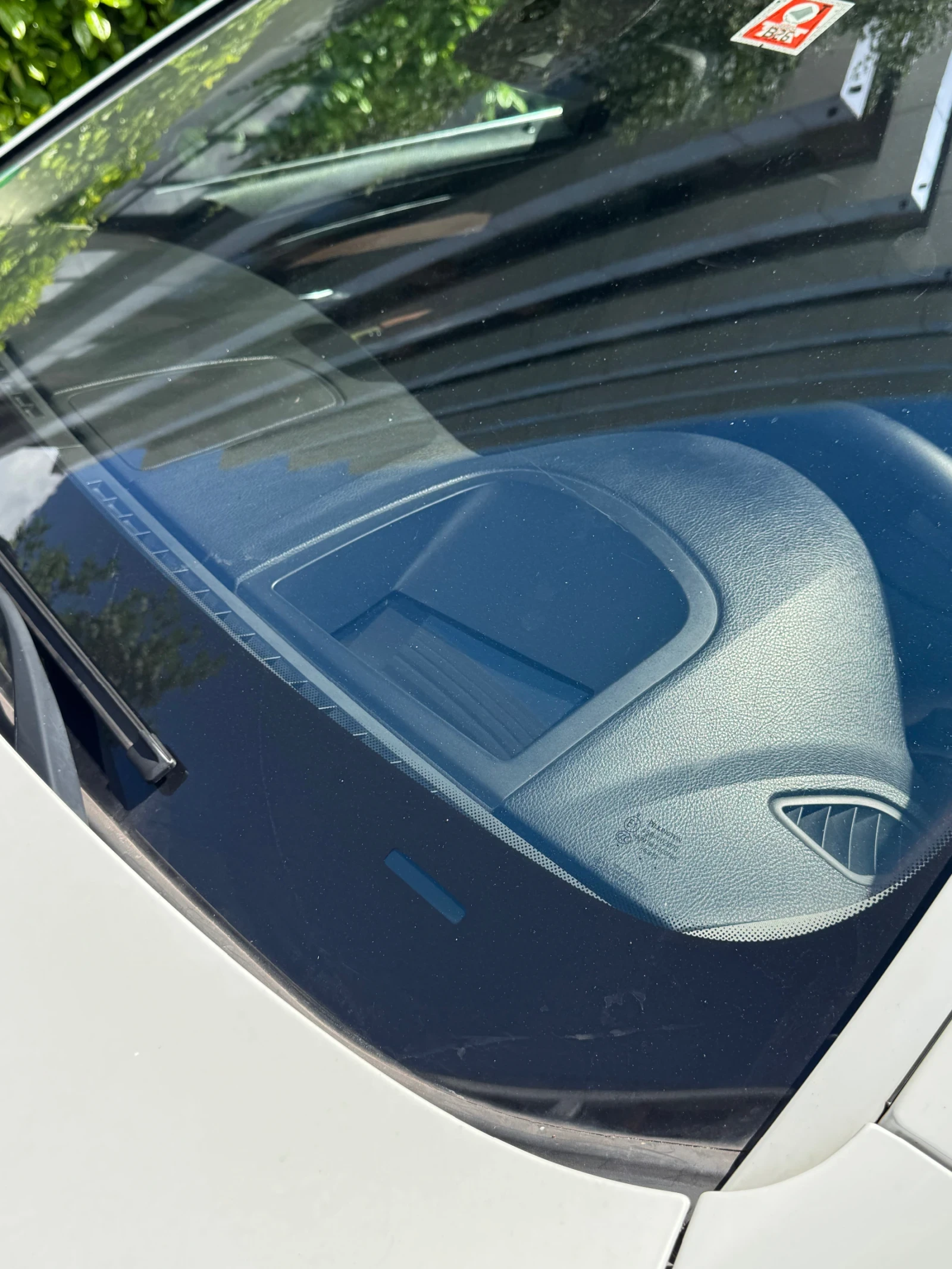 BMW 530 Bmw 530d, снимка 6 - Автомобили и джипове - 55002419