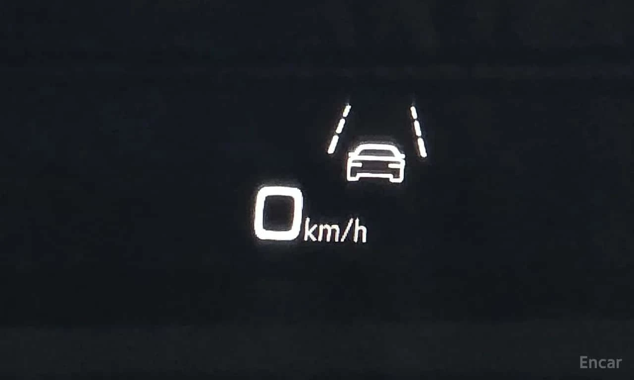 Audi A6 * 50 TDI * FULL * 360 * ��������� * ���� �� �� *  | Mobile.bg � ����������� 17