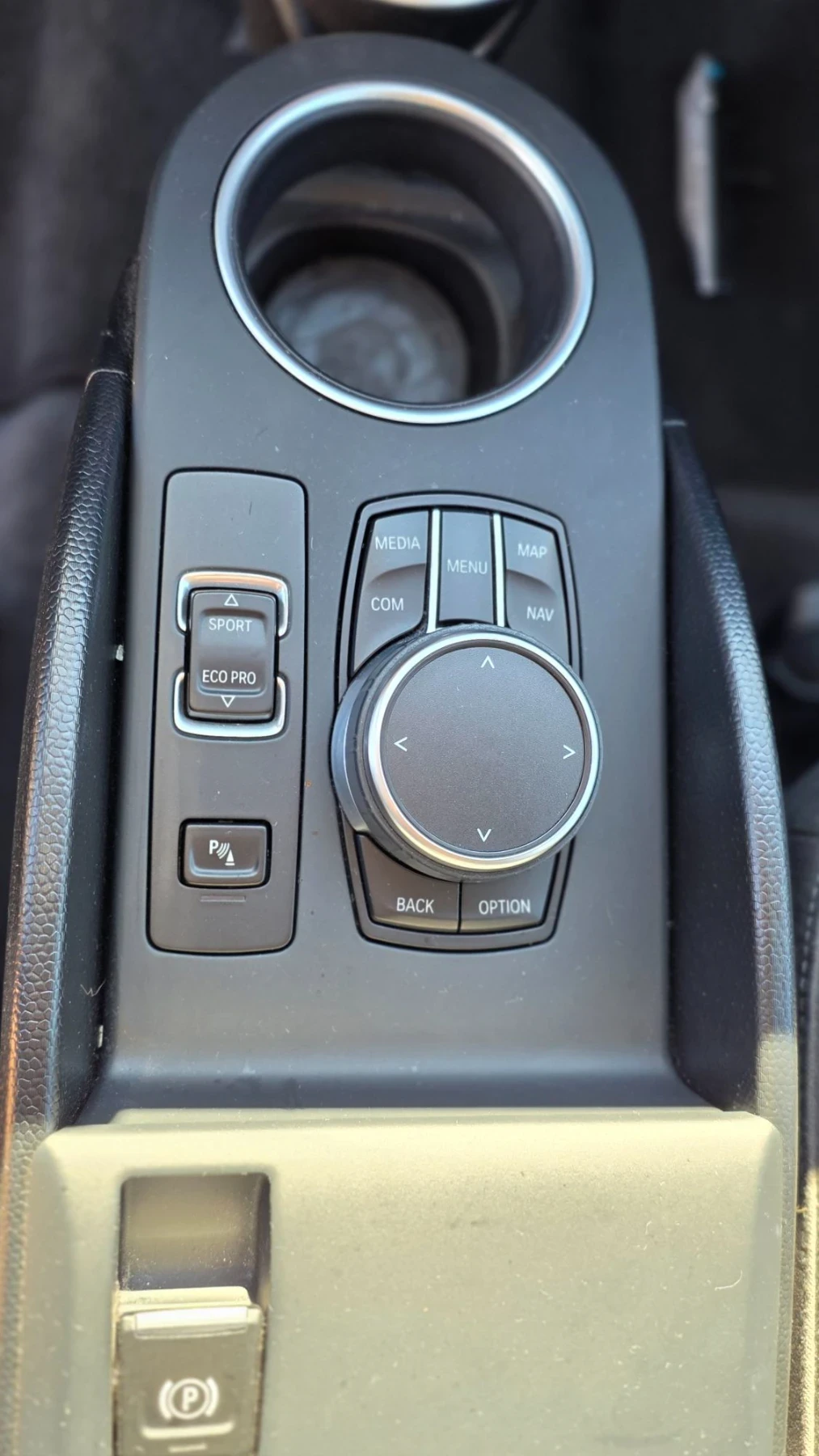 BMW i3 S 120 184 pc. ��� �������� soh100 ����� �����  | Mobile.bg � ����������� 11