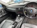 BMW 320 2.0D/177hp/N47D20A, снимка 7 - Автомобили и джипове - 34472310