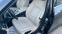 Обява за продажба на BMW 520 XD AUTOMAT Luxury ~27 500 лв. - изображение 10