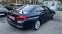 Обява за продажба на BMW 520 XD AUTOMAT Luxury ~27 900 лв. - изображение 1