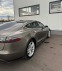 Обява за продажба на Tesla Model S 85D ~73 900 лв. - изображение 3