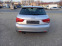 Обява за продажба на Audi A1 1.4tfsi-AUTOMAT ~13 500 лв. - изображение 4
