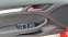 Обява за продажба на Audi A3 Sportback Quattro ~44 900 лв. - изображение 6