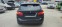 Обява за продажба на BMW 218 D ~20 000 лв. - изображение 2