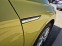 Обява за продажба на VW Golf 8 Style ~49 000 лв. - изображение 5