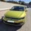 Обява за продажба на VW Golf 8 Style ~49 000 лв. - изображение 1