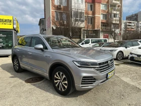 VW Touareg V6 3.0TDI 4MOTION INNOVISION COCKPIT, снимка 2