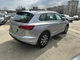 VW Touareg V6 3.0TDI 4MOTION INNOVISION COCKPIT, снимка 3