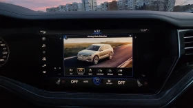 VW Touareg V6 3.0TDI 4MOTION INNOVISION COCKPIT, снимка 15