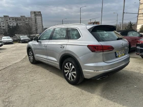 VW Touareg V6 3.0TDI 4MOTION INNOVISION COCKPIT, снимка 4