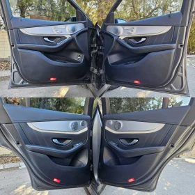 Mercedes-Benz GLC 63 AMG, снимка 13