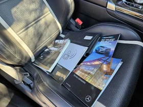 Mercedes-Benz GLC 63 AMG, снимка 16