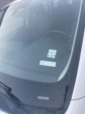 VW Touareg, снимка 10