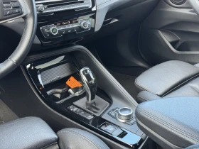 BMW X1 2.0 D* xDrive* KEYLESS* CARPLAY* CAMERA* X LINE, снимка 12