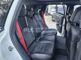 Porsche Cayenne GTS| SPORTCHRONO| | BOSE| PANO| 360, снимка 14