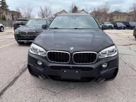 BMW X6 * xDrive35i * CARFAX * HARMAN * HEAD UP * 360, снимка 6