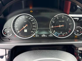 BMW X6 * xDrive35i * CARFAX * HARMAN * HEAD UP * 360, снимка 8