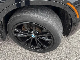 BMW X6 * xDrive35i * CARFAX * HARMAN * HEAD UP * 360, снимка 7