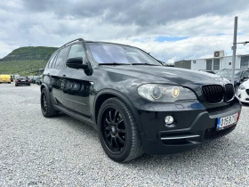 BMW X5 3.0d, снимка 2