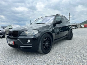 BMW X5 3.0d, снимка 3