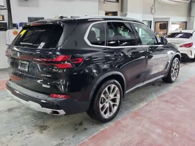 BMW X5 xDrive40i/ДИСТРОНИК/360 КАМЕРИ/ПАНОРАМA, снимка 4