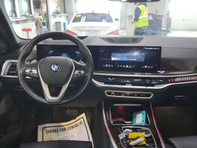 BMW X5 xDrive40i/ДИСТРОНИК/360 КАМЕРИ/ПАНОРАМA, снимка 9
