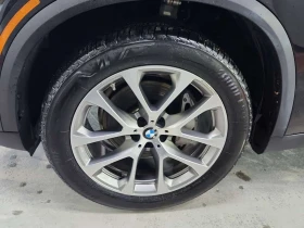 BMW X5 xDrive40i/ДИСТРОНИК/360 КАМЕРИ/ПАНОРАМA, снимка 6