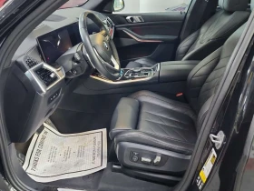 BMW X5 xDrive40i/ДИСТРОНИК/360 КАМЕРИ/ПАНОРАМA, снимка 7