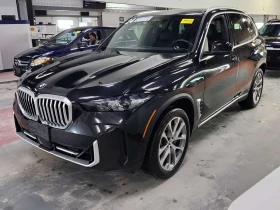 BMW X5 xDrive40i/ДИСТРОНИК/360 КАМЕРИ/ПАНОРАМA, снимка 1