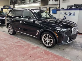 BMW X5 xDrive40i/ДИСТРОНИК/360 КАМЕРИ/ПАНОРАМA, снимка 2