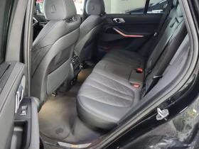 BMW X5 xDrive40i/ДИСТРОНИК/360 КАМЕРИ/ПАНОРАМA, снимка 11