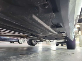 BMW X5 xDrive40i/ДИСТРОНИК/360 КАМЕРИ/ПАНОРАМA, снимка 13