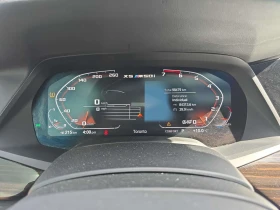 BMW X5 * M50i * H/K * PANO * 2 КЛЮЧА *  360 * CARFAX, снимка 7