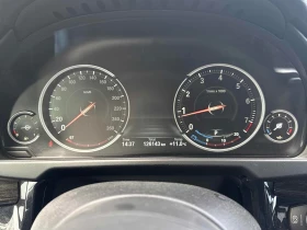 BMW X5 35i * M ПАКЕТ * HEAD UP * HK * СЕРВИЗНА ИСТОРИЯ * , снимка 8