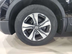 Honda Cr-v * LX * CARFAX * 2 КЛЮЧА * REMOTE START * ПОДГРЕВ, снимка 6