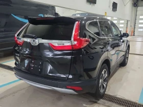 Honda Cr-v * LX * CARFAX * 2 КЛЮЧА * REMOTE START * ПОДГРЕВ, снимка 3