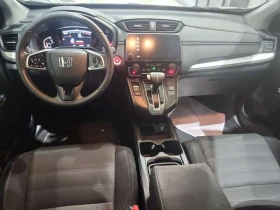 Honda Cr-v * LX * CARFAX * 2 КЛЮЧА * REMOTE START * ПОДГРЕВ, снимка 10