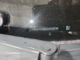 Honda Cr-v * LX * CARFAX * 2 КЛЮЧА * REMOTE START * ПОДГРЕВ, снимка 16