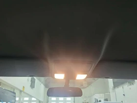 Honda Cr-v * LX * CARFAX * 2 КЛЮЧА * REMOTE START * ПОДГРЕВ, снимка 12