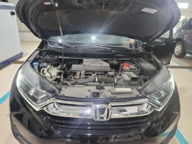 Honda Cr-v * LX * CARFAX * 2 КЛЮЧА * REMOTE START * ПОДГРЕВ, снимка 17
