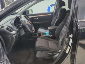 Honda Cr-v * LX * CARFAX * 2 КЛЮЧА * REMOTE START * ПОДГРЕВ, снимка 5