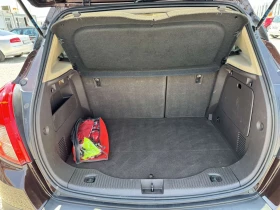 Opel Mokka 1.6 CDTI АВТОМАТИК, снимка 14