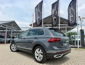 VW Tiguan 2.0TDI#NAVI#CAMERA#ALCANTAR#KEYLES#DISTR#BLINDSPOT, снимка 6
